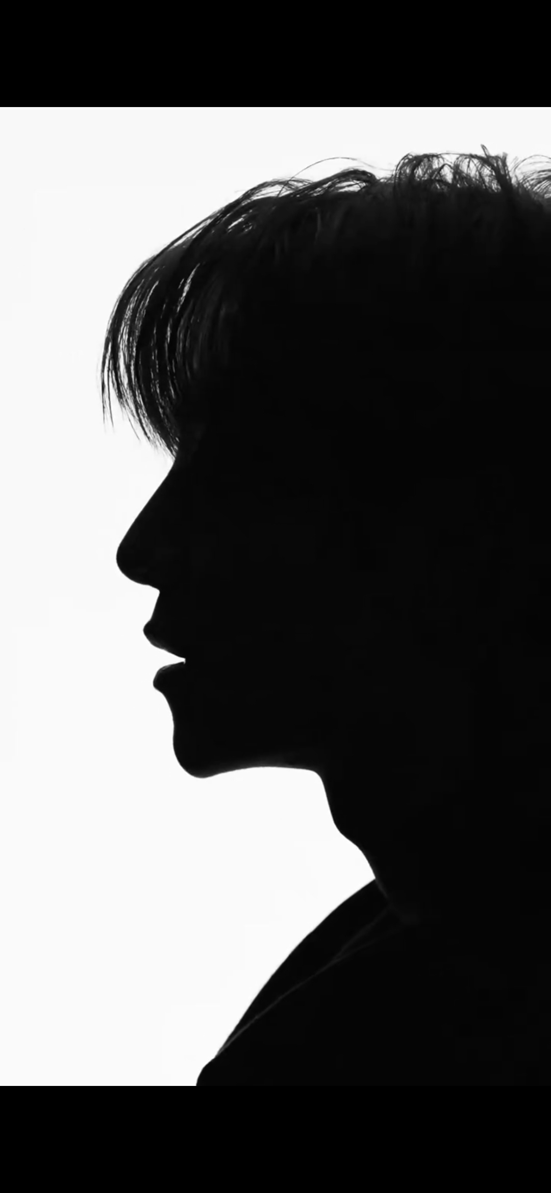 Today's most popular wallpaper in the He Xinlong (ALPHA DRIVE ONE) community