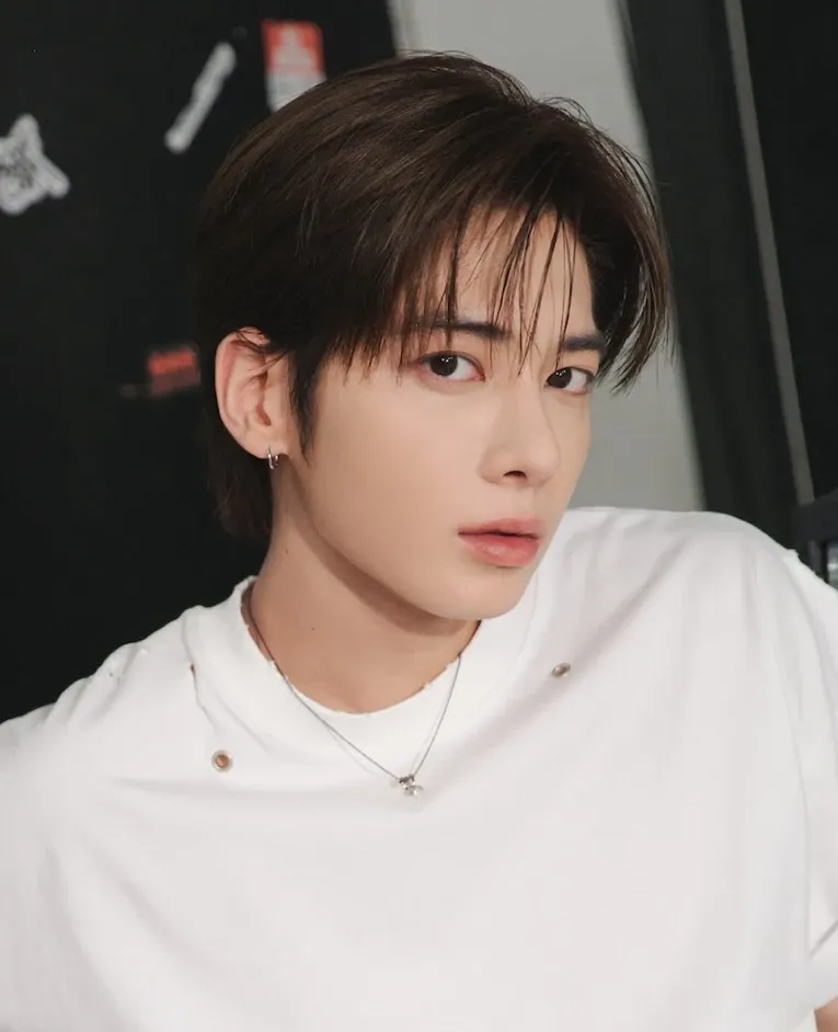 태현 (투모로우바이투게더) 팬이 찍은 순간