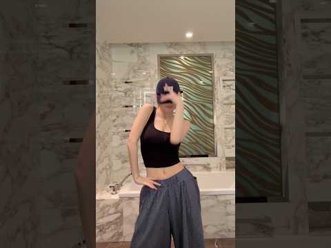 Latest photo of Momo (TWICE)