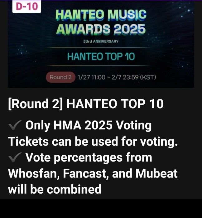 슈퍼주니어의 최신 사진