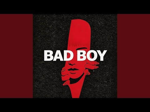 제니 (BLACKPINK)의 최신 사진