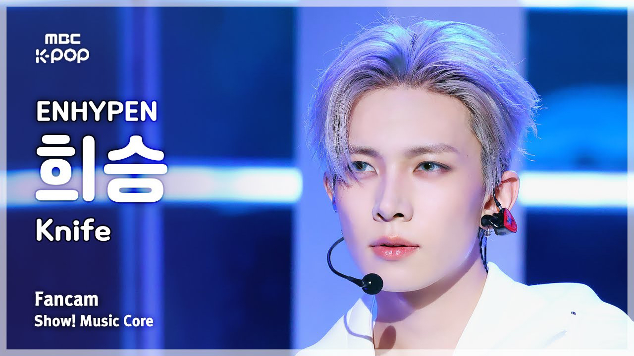 羲承的幕后花絮