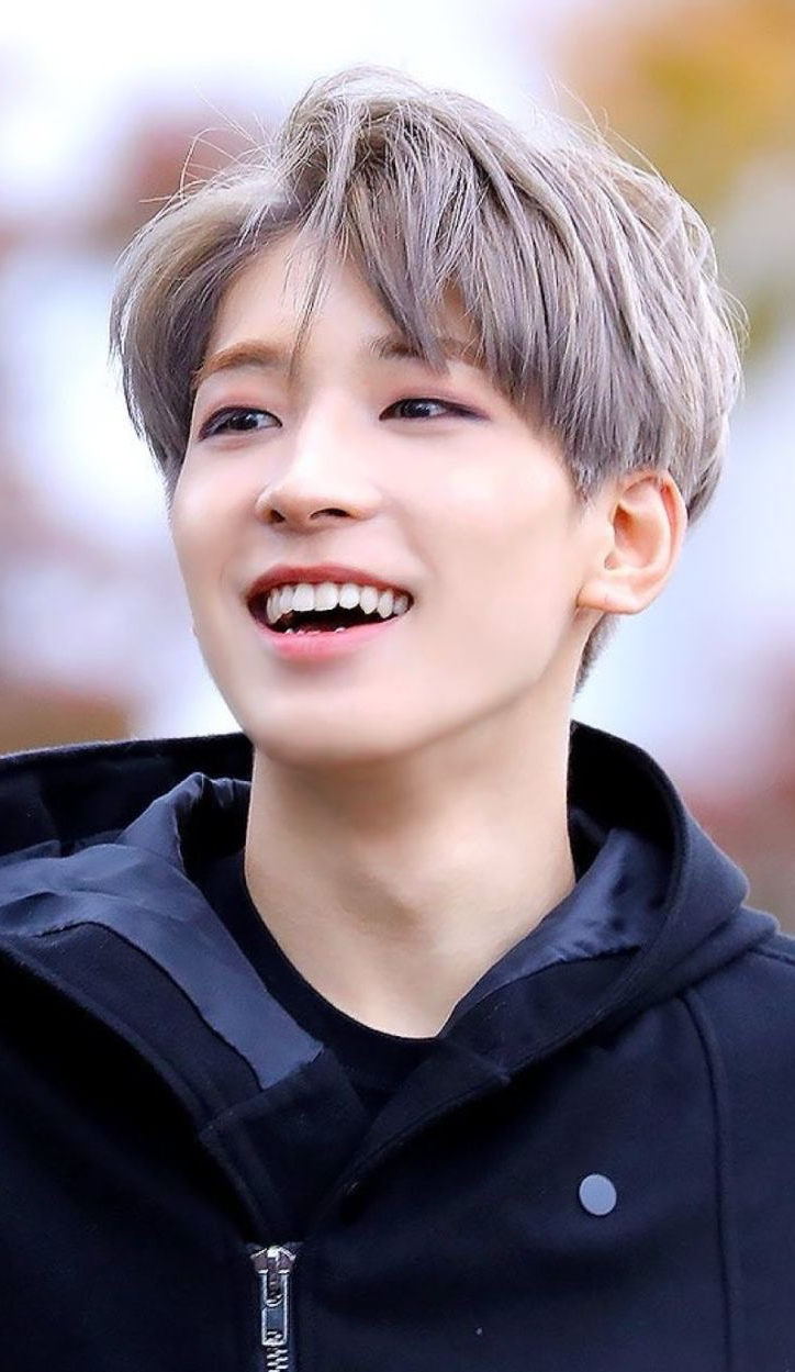 The most beloved wallpaper among Wonwoo (SEVENTEEN)'s fans