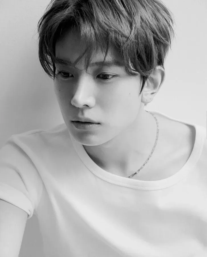 희승의 최신 사진