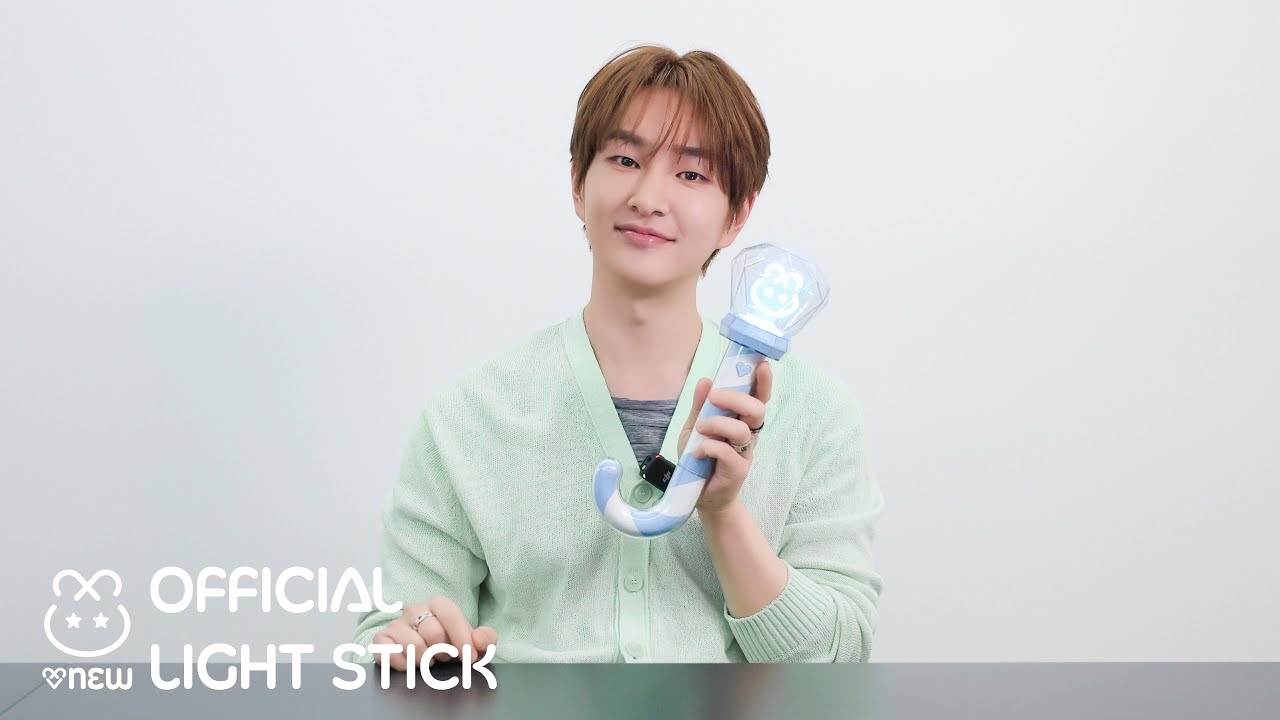 온유 (샤이니) 최근 활동샷