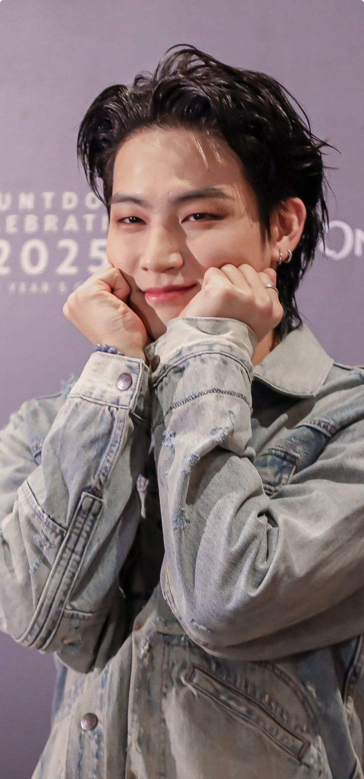 JAY B (GOT7)コミュニティで今日一番人気の壁紙