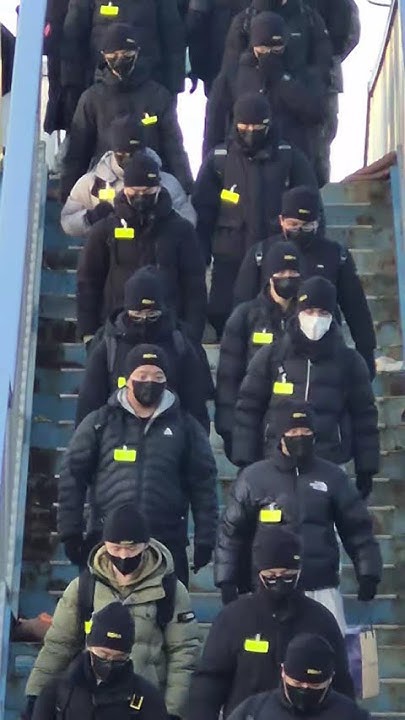 Behind-the-scenes cut of Kang Daniel