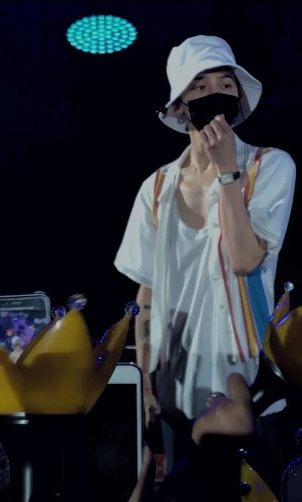 G-DRAGON (빅뱅)의 최신 사진