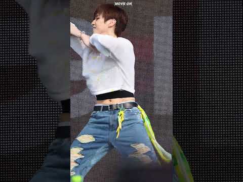 Today’s hot picks from the 강다니엘 community