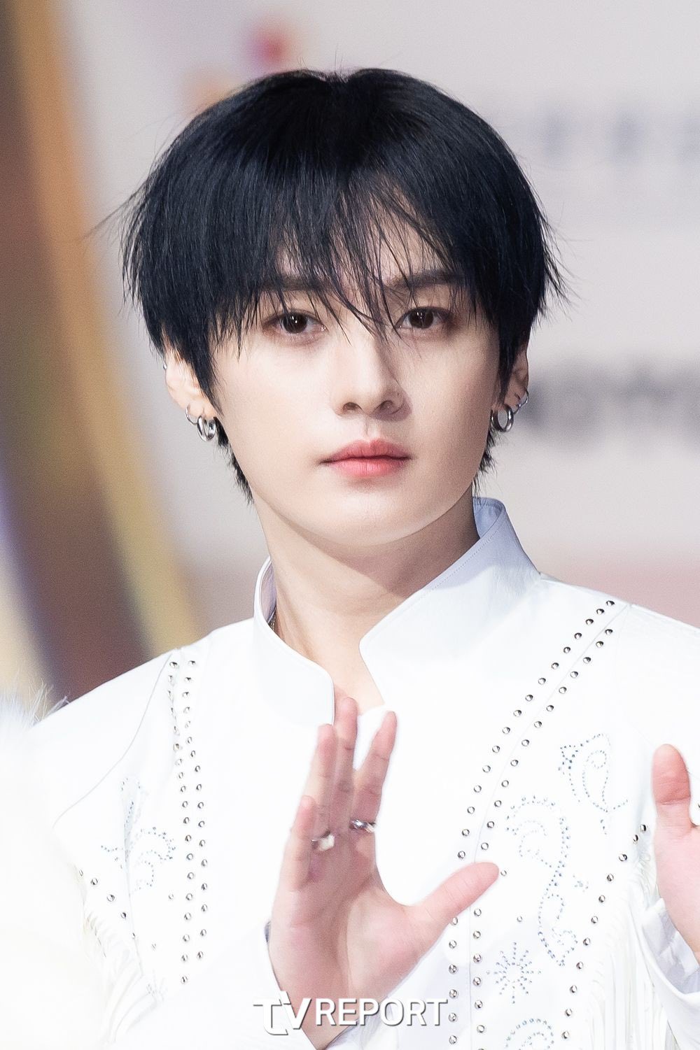 Stray Kids 최근 활동샷