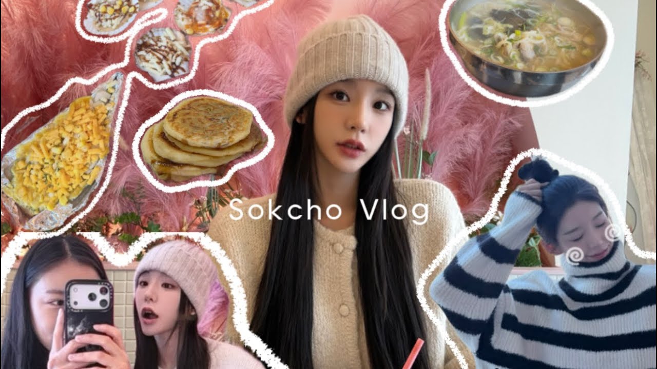 Latest photo of Soodam