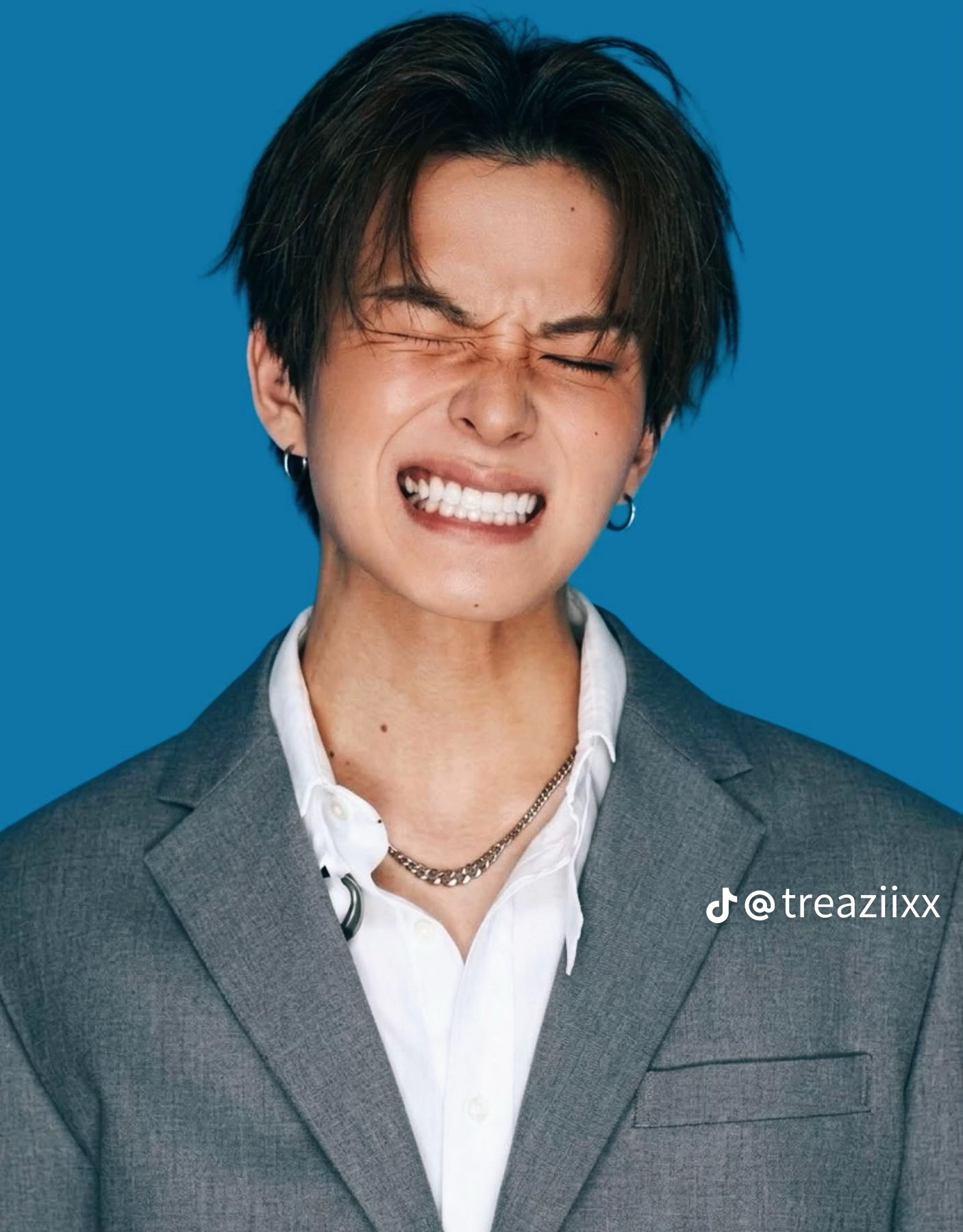 TREASURE 최근 활동샷