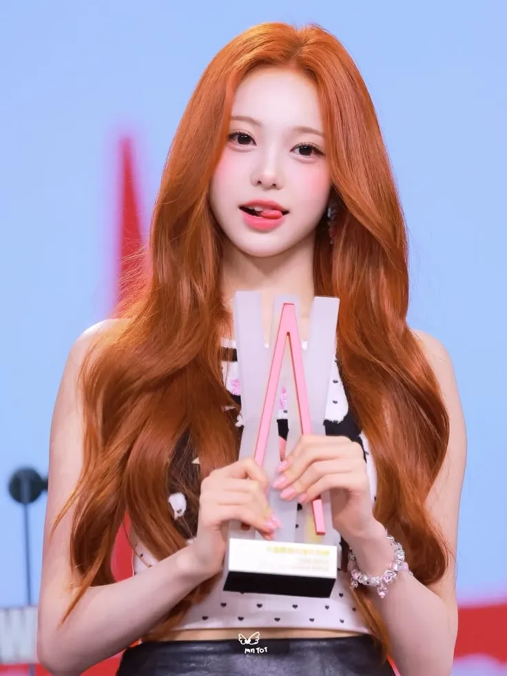 Recent activity shot of Ian (Hearts2Hearts)