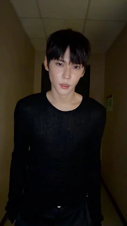 Fan-made special wallpaper for Eunseok (RIIZE)