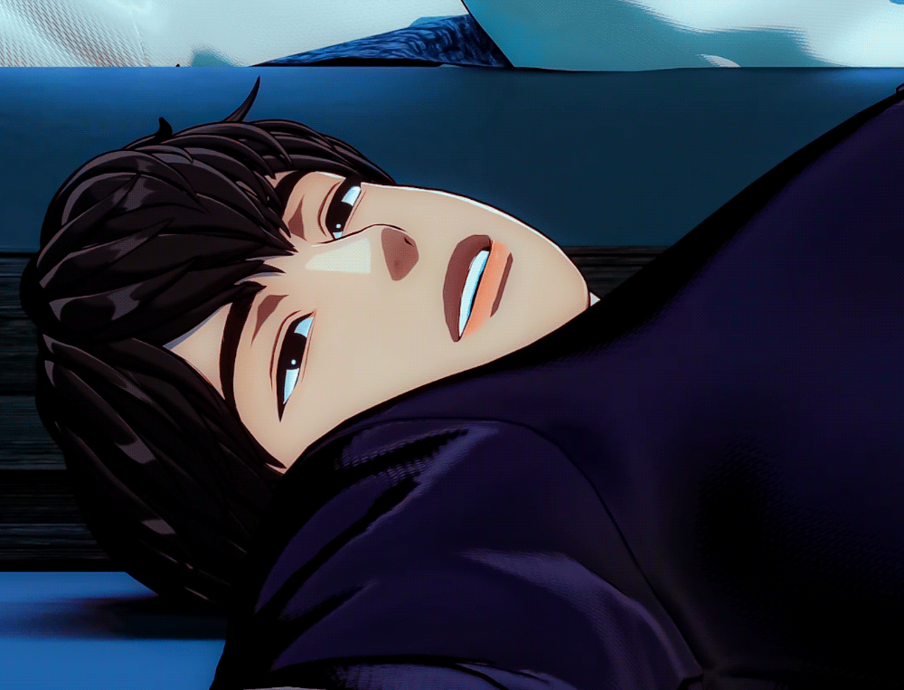 河玟 (PLAVE)的最新活動照片