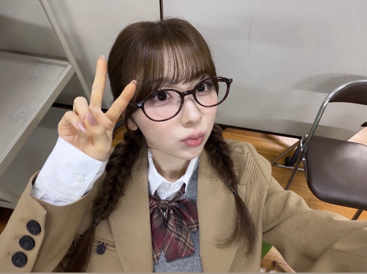 コミュニティで話題の人気アイドルコンテンツ