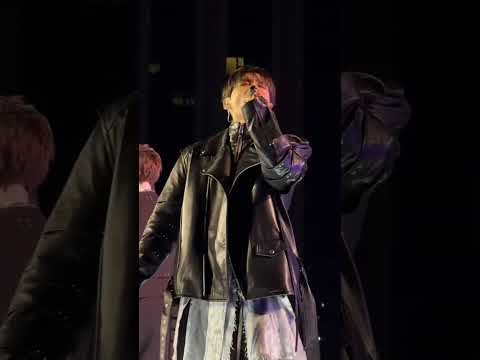 ジョングク (BTS)の最新写真