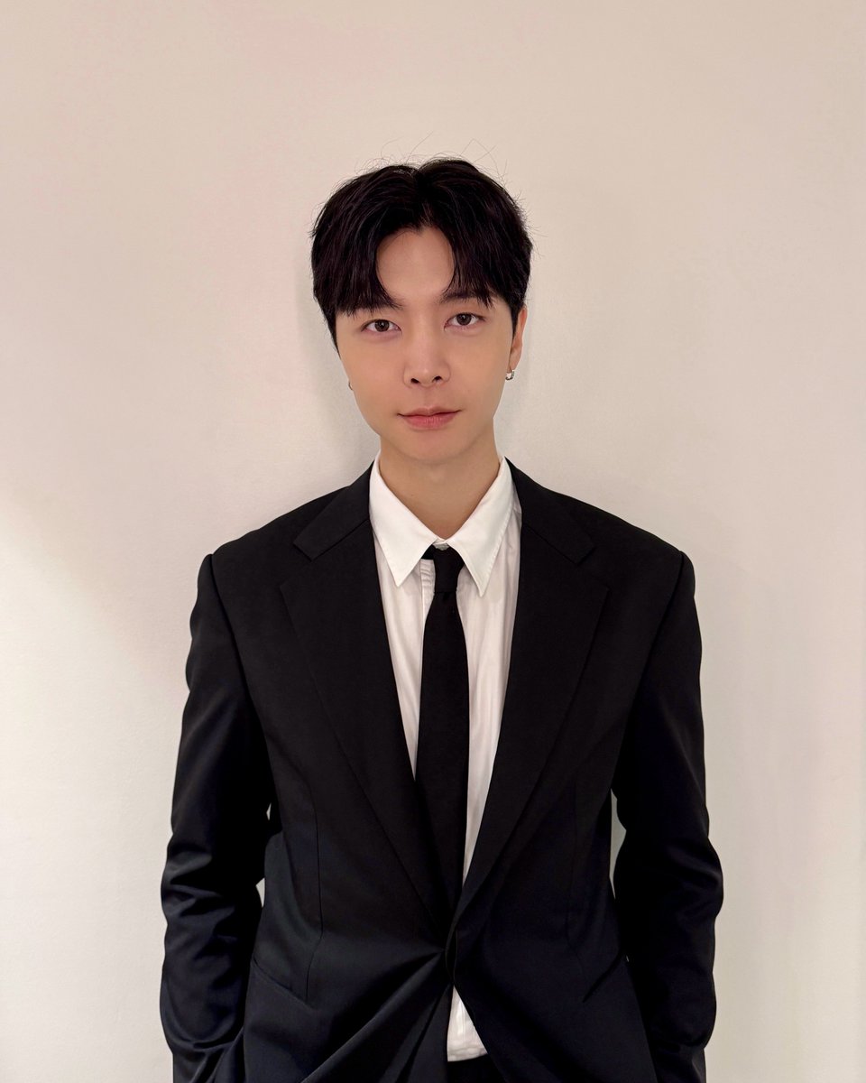 Foto aktivitas terbaru NCT