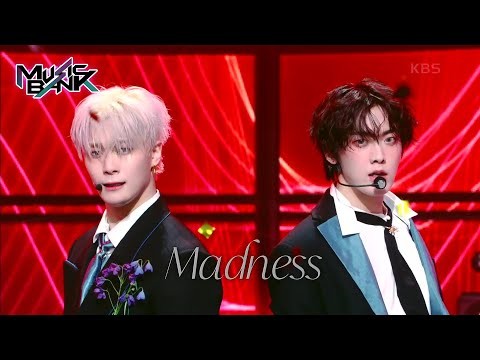 Recent activity shot of Moonbin (ASTRO)