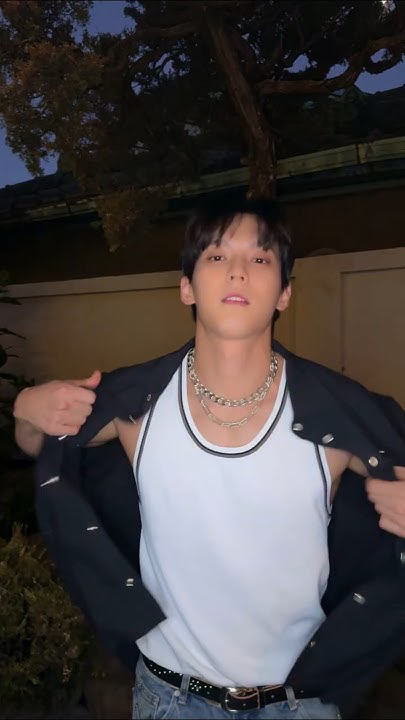 Today's most popular wallpaper in the Lee Minhyuk (BTOB) community