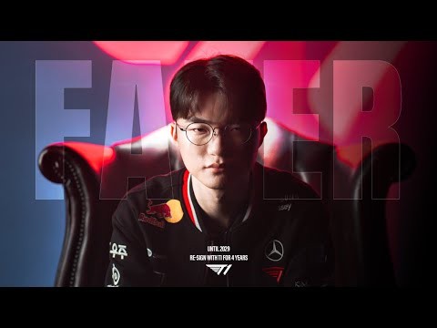 Behind-the-scenes cut of Super Junior