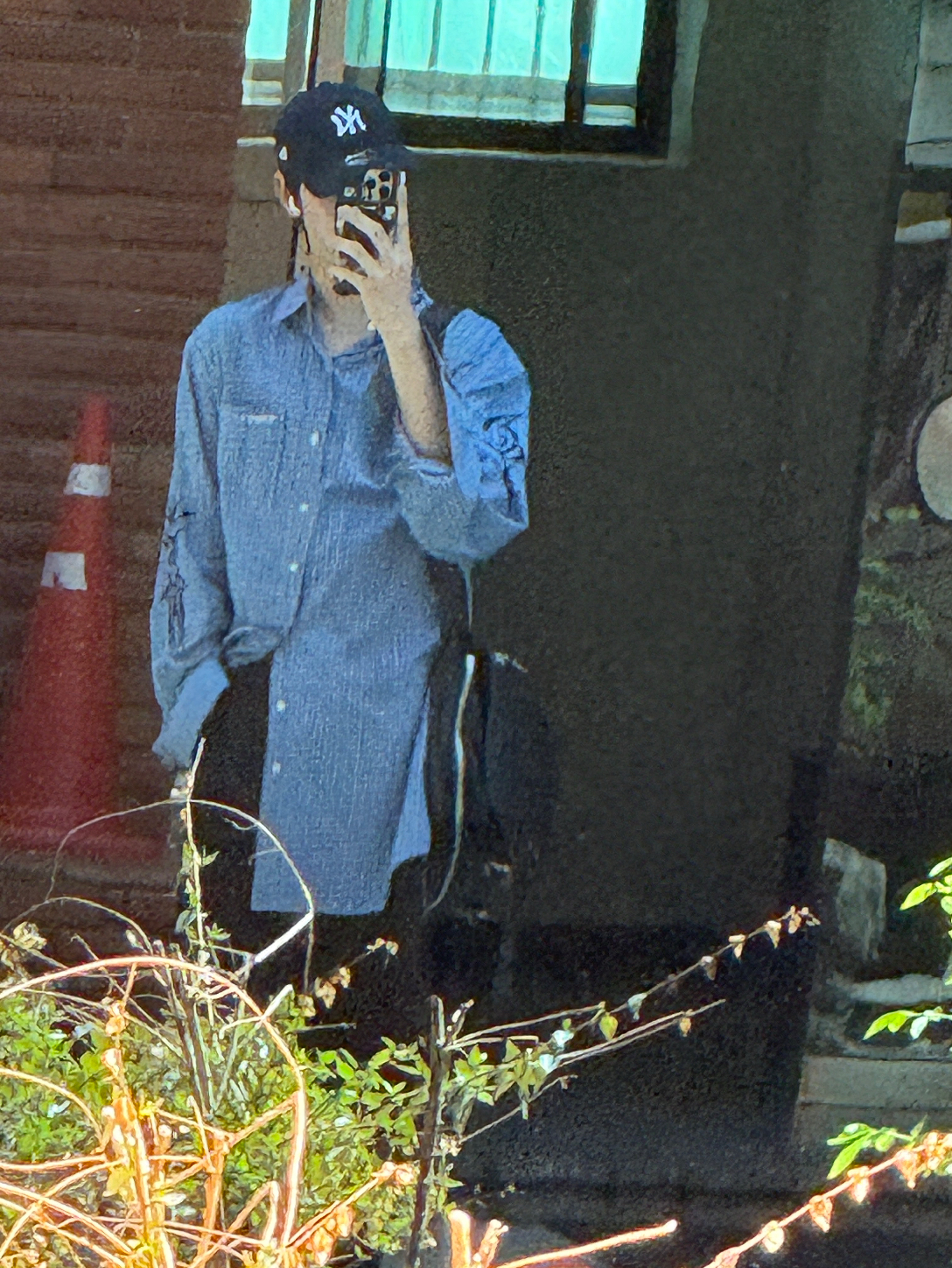 Latest photo of Kim Gyuvin (AND2BLE)