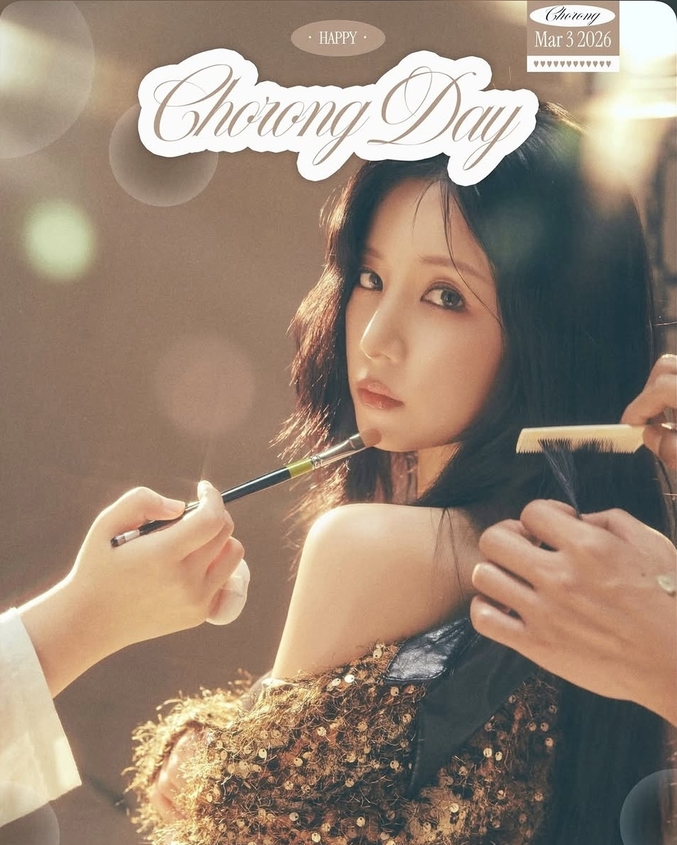 Konten idola populer yang trending di komunitas