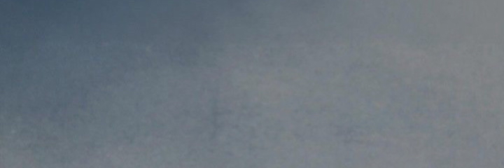 TWICE의 비하인드 컷