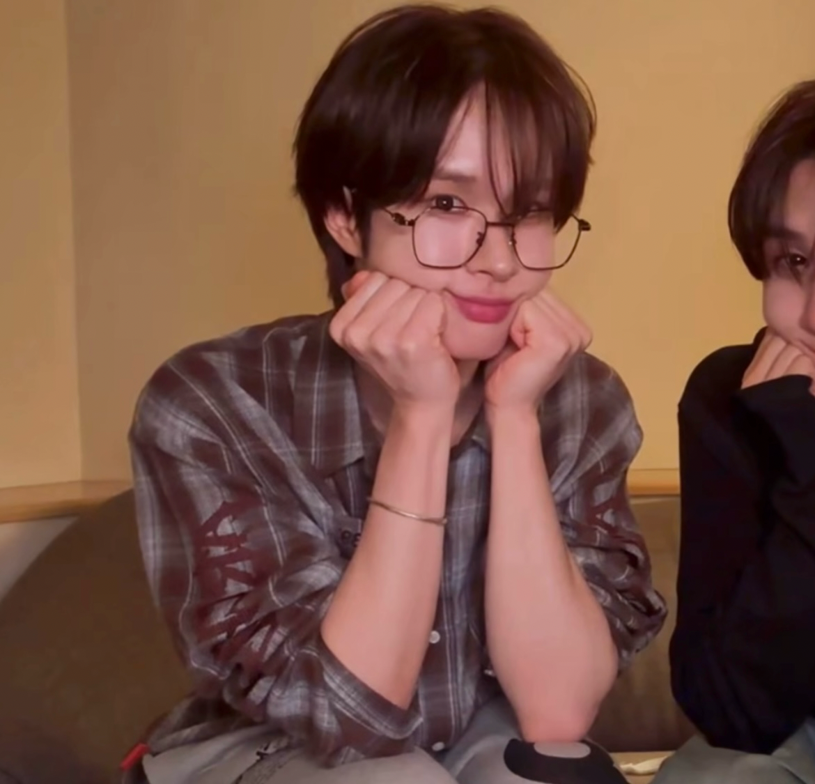 TWS的最新活动照片