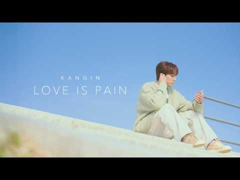 슈퍼주니어 최근 활동샷