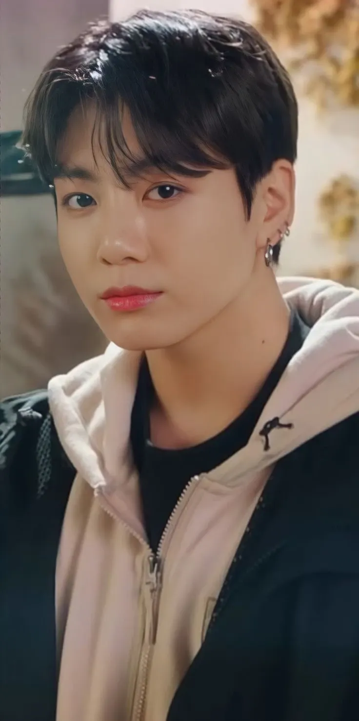 정국 (방탄소년단)의 최신 사진