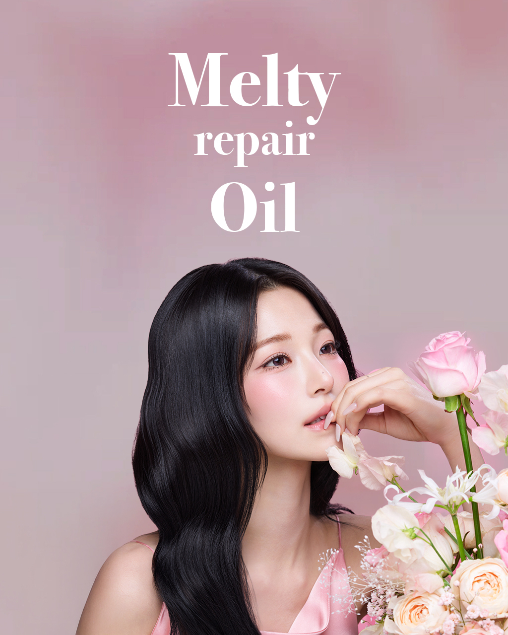 fromis (9) ジホン ファンダムコミュニティ │ KPOP人気No.1アプリ