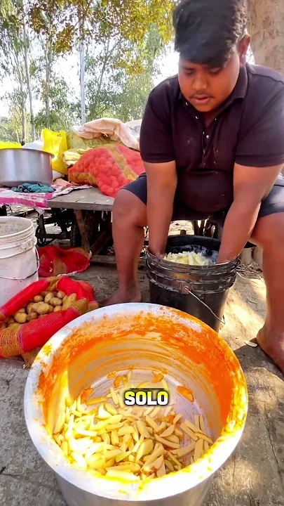 Fan-made special wallpaper for 차은우 (아스트로)