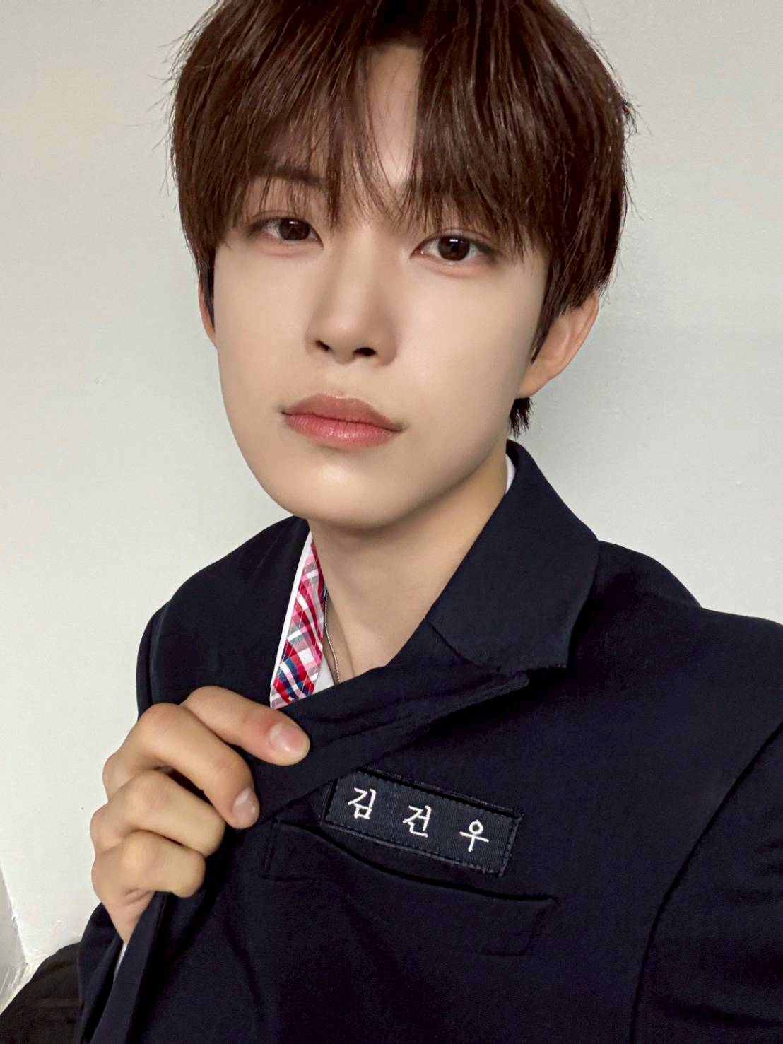 김건우 (알파드라이브원)의 최신 사진