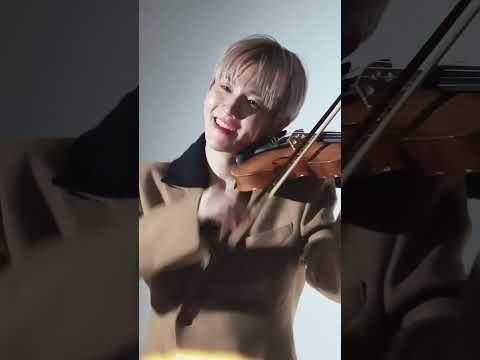 Latest photo of Baekhyun (EXO)