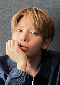 태현 (투모로우바이투게더)의 비하인드 컷