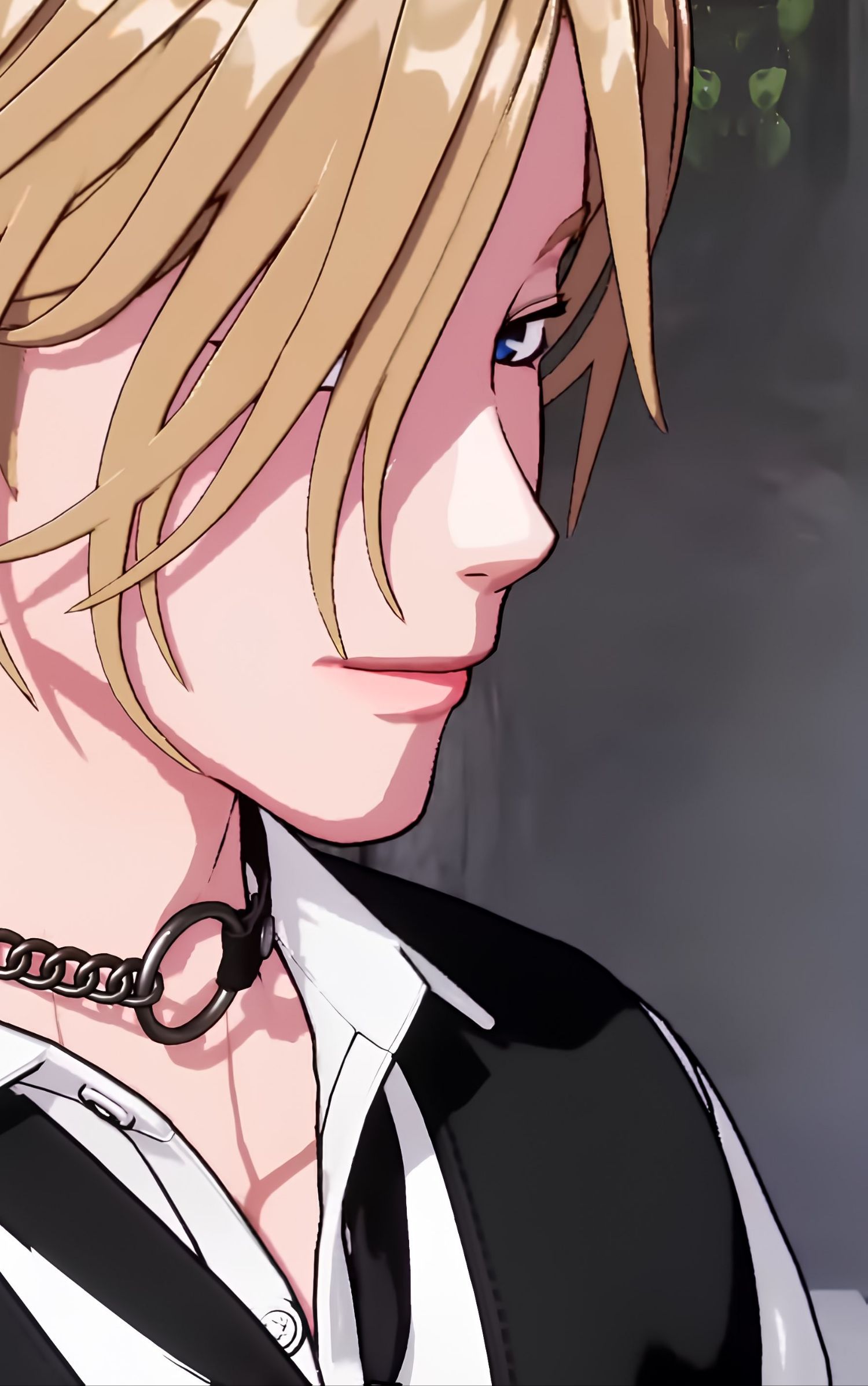 Latest photo of Noah (PLAVE)