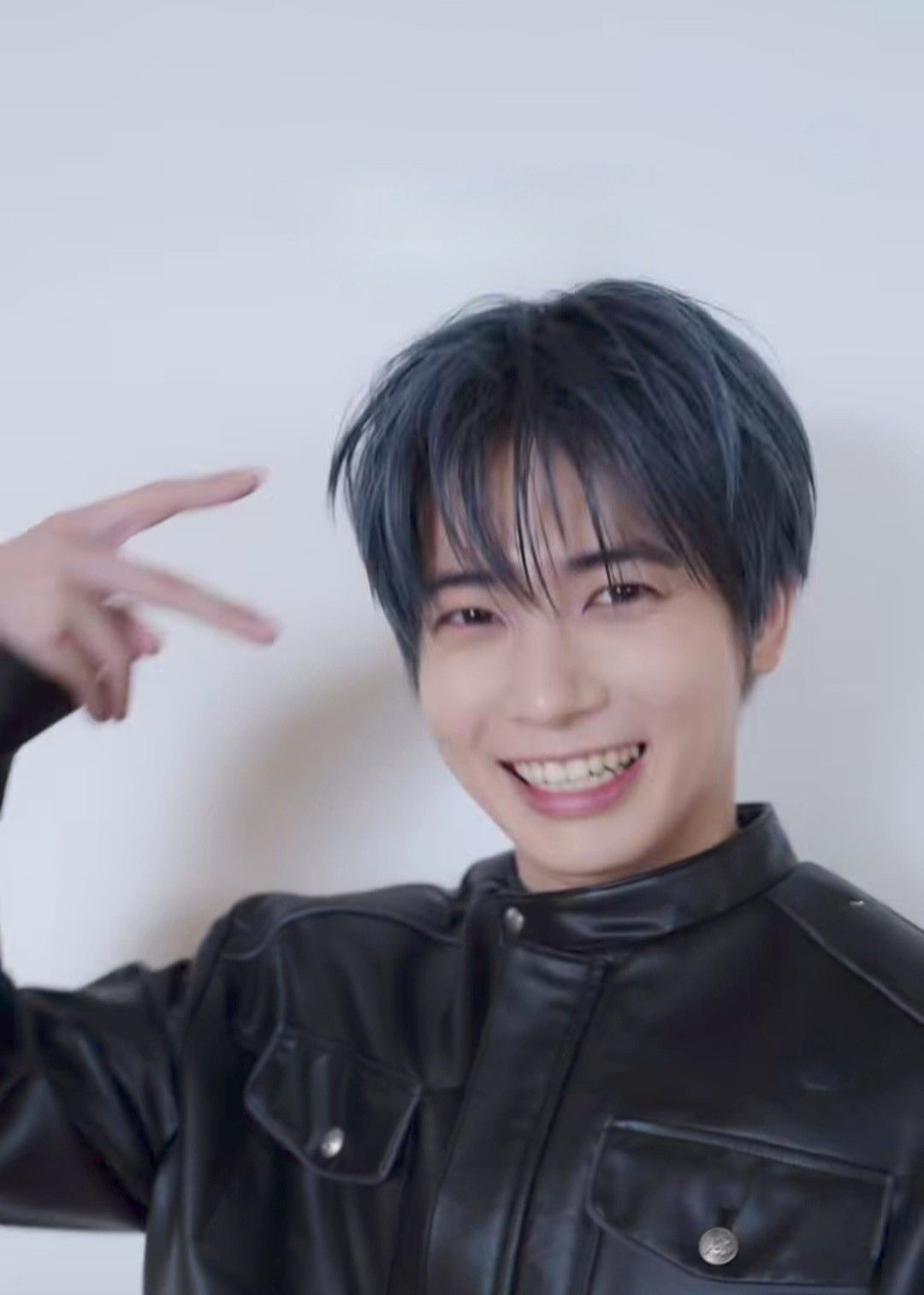 太顯 (TOMORROW X TOGETHER)的最新活動照片