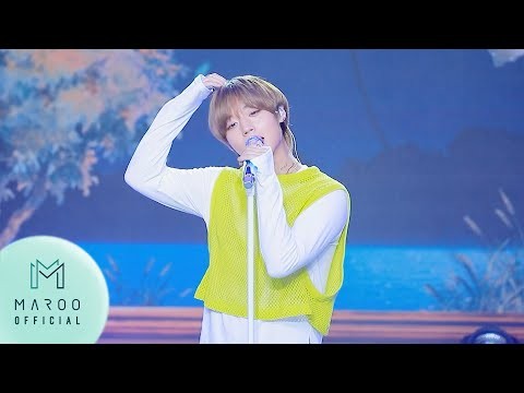 박지훈의 최신 사진