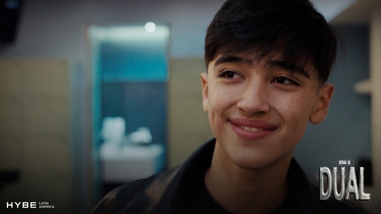 Must-see popular post of 케네스 (SANTOS BRAVOS), your favorite