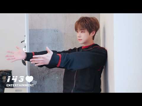 iKON 최근 활동샷
