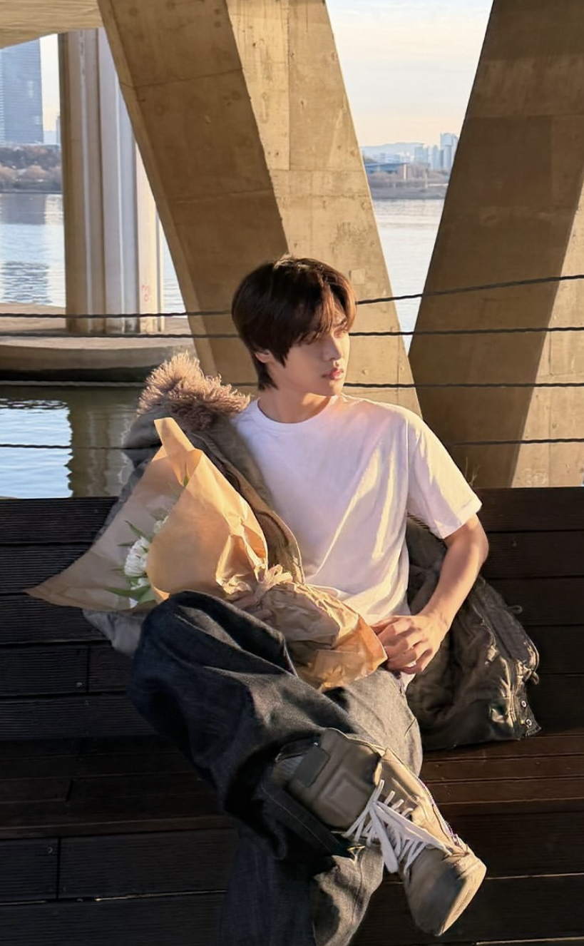 community_articles_contents