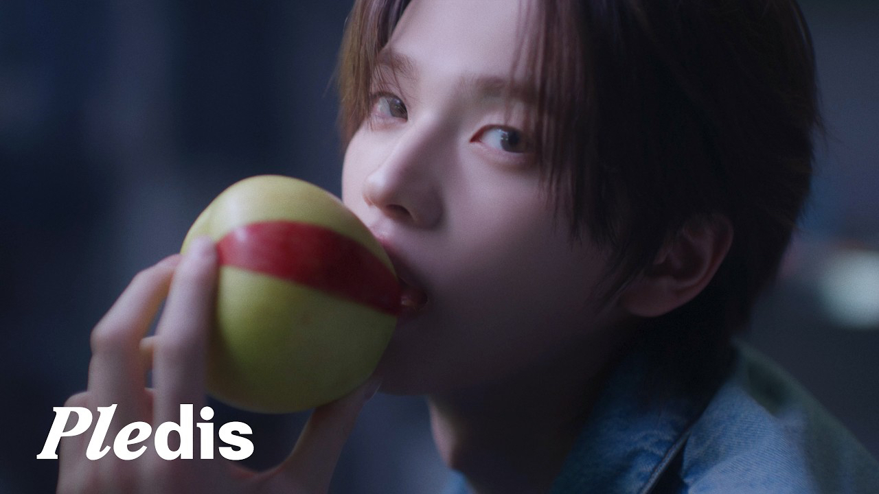 Recent activity shot of TWS