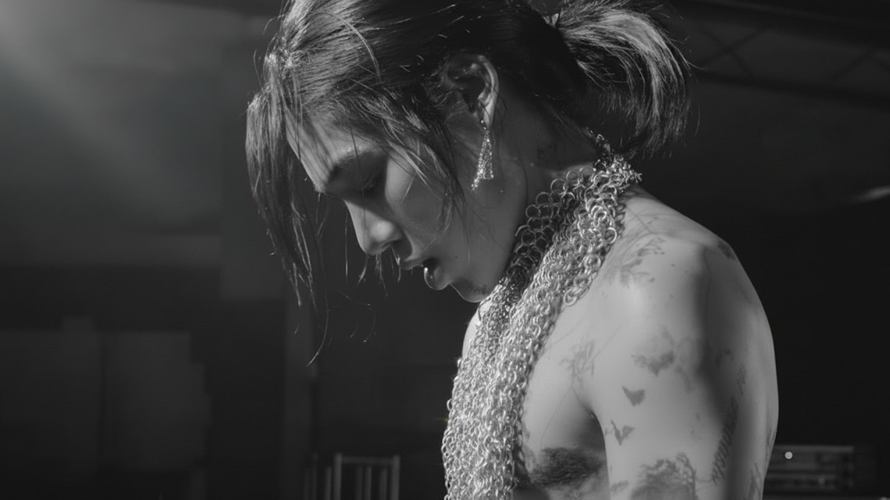 태현 (투모로우바이투게더)의 최신 사진