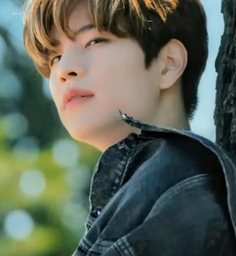 昇玟 (Stray Kids)的最新照片