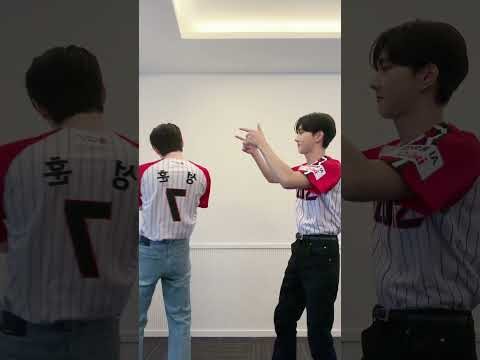 ENHYPEN의 최신 사진