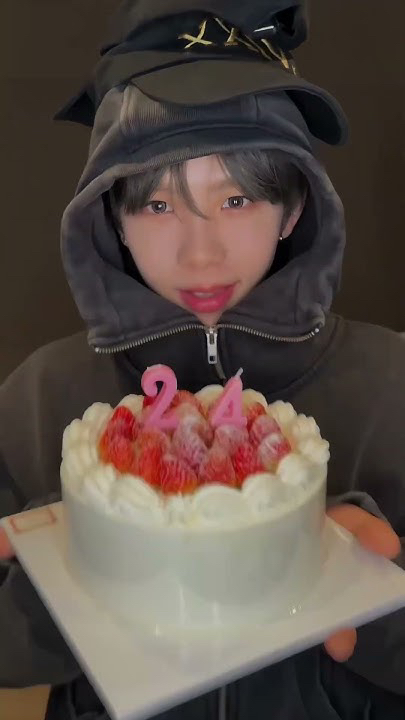 쇼타로 (라이즈) 커뮤니티에서 인기있는 오늘의 배경화면