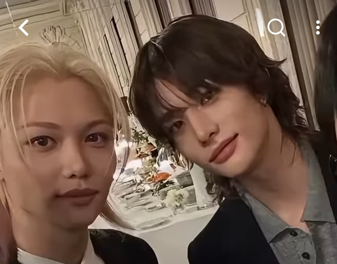 最愛ドルコミュニティの爆発的人気投稿