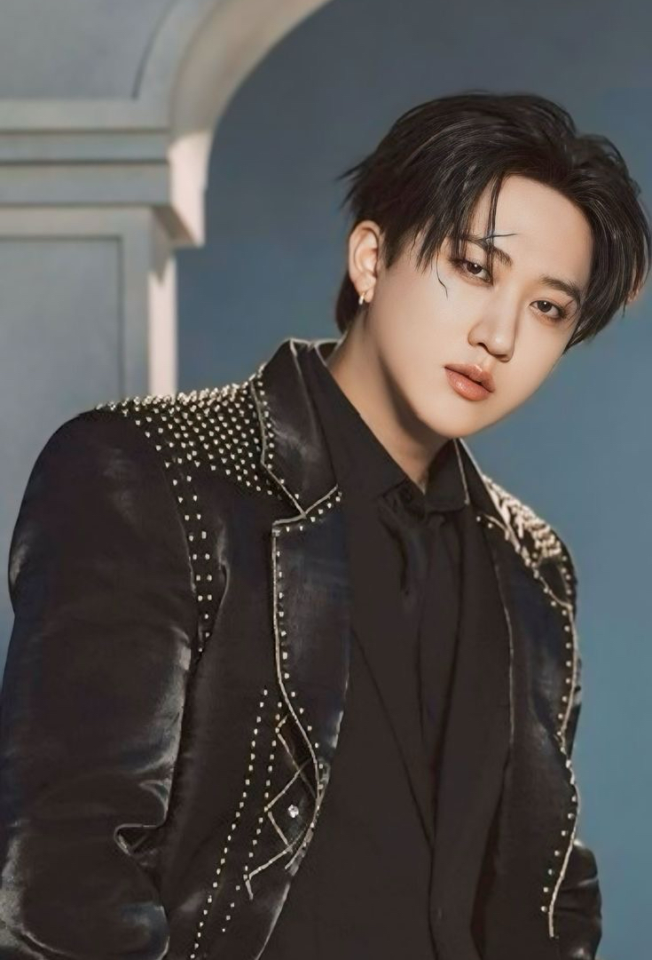 チャンビン (Stray Kids)の最新写真