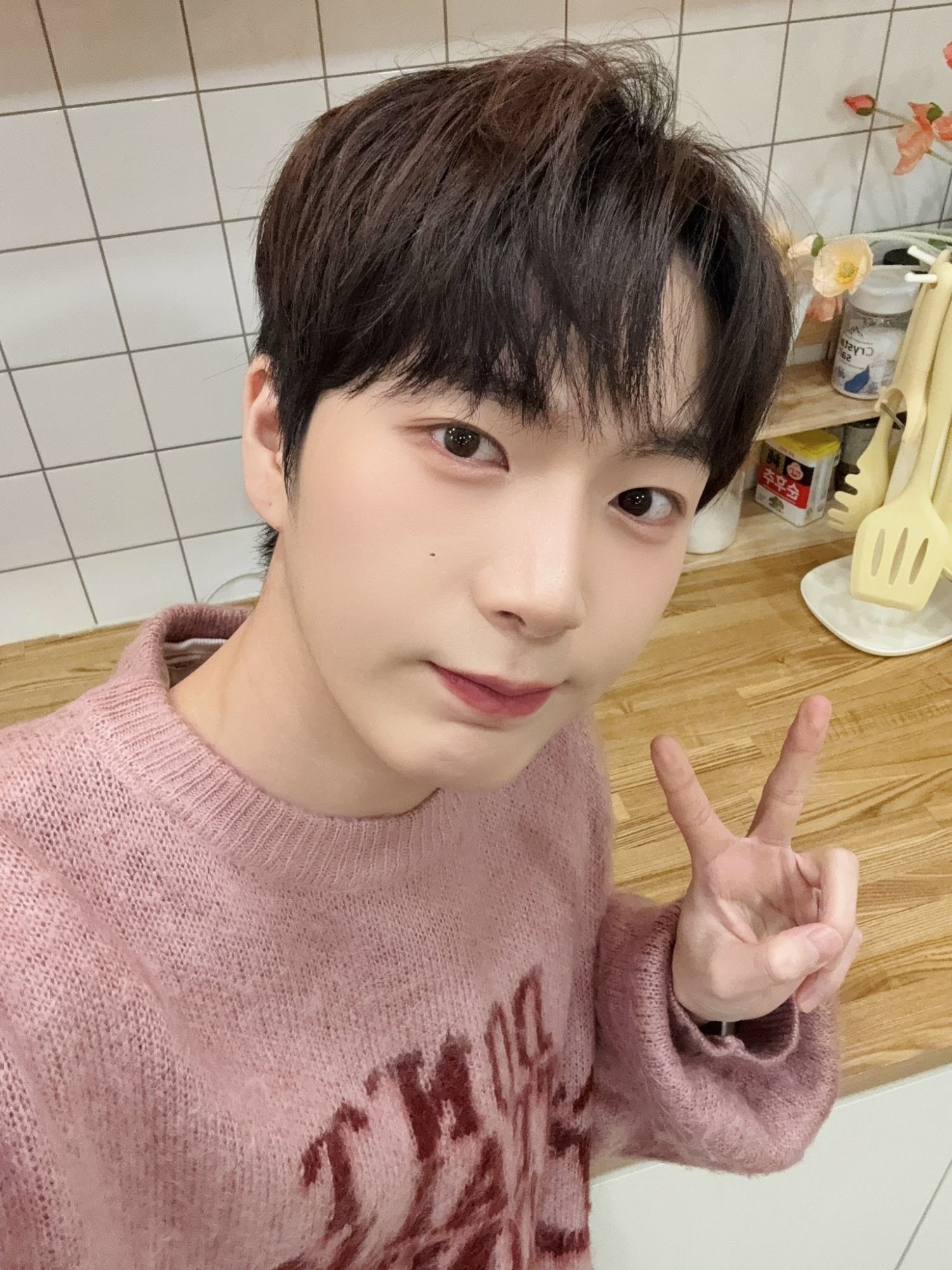 Latest photo of OMEGA X